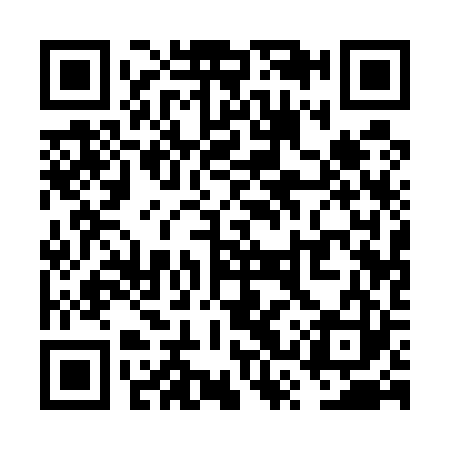 QR code for VSQ523