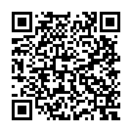 QR code for VSQ553