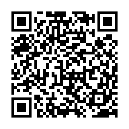 QR code for VSQ560