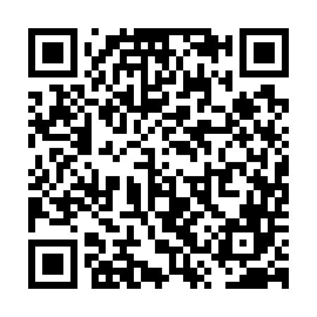 QR code for VSQ746