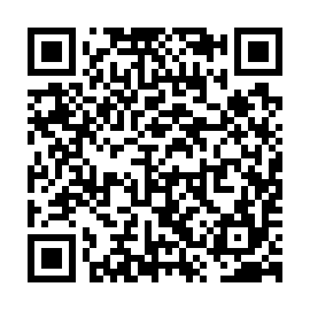 QR code for VSQ794