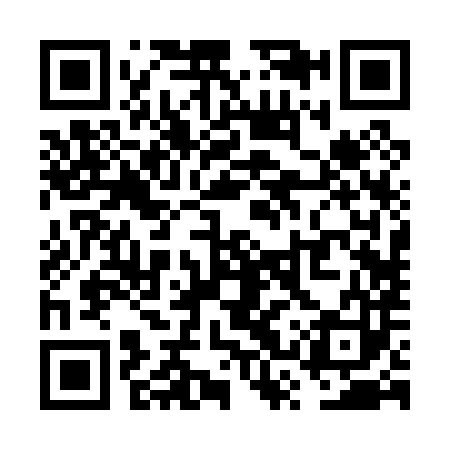 QR code for VSR083