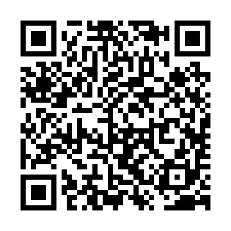 QR code for VSR290