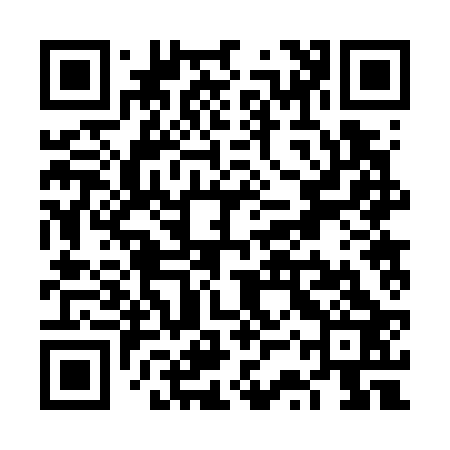 QR code for VSR723