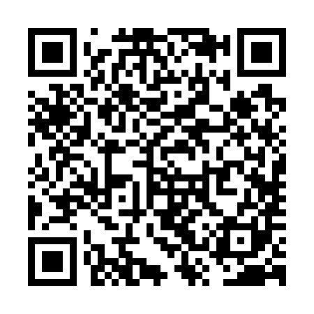 QR code for VSR781