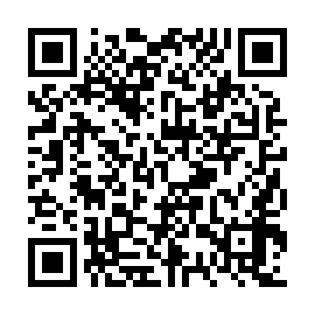 QR code for VSR858