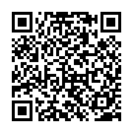 QR code for VSS005