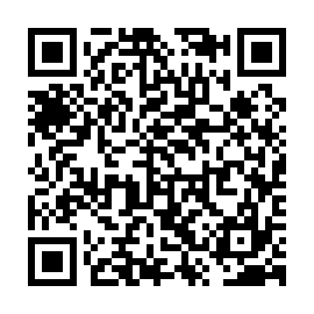 QR code for VSS137