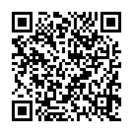 QR code for VST074