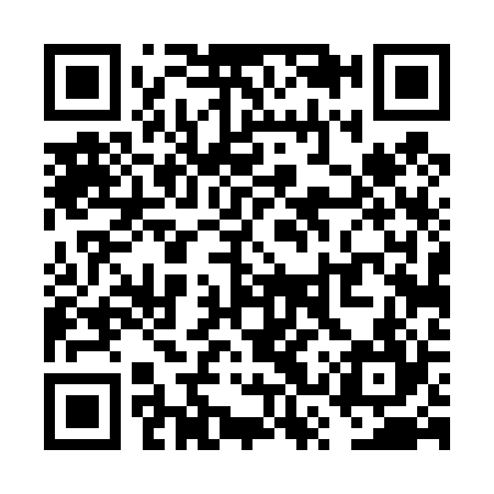 QR code for VST424
