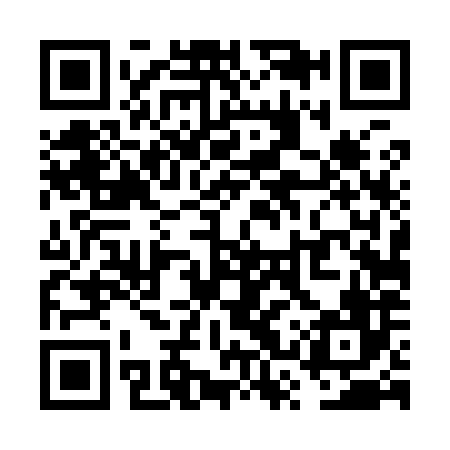 QR code for VST986