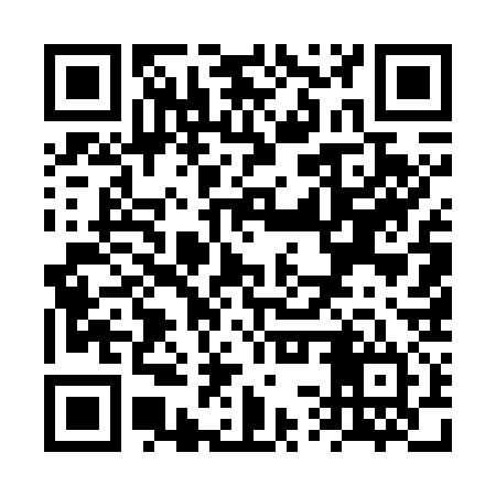 QR code for VSU734