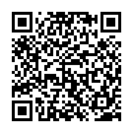 QR code for VSU814