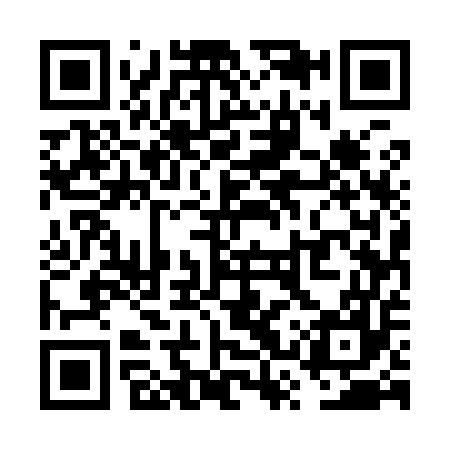 QR code for VSU957