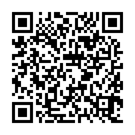 QR code for VSV980
