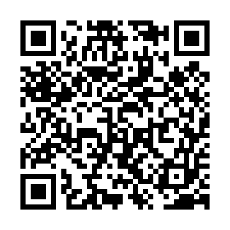 QR code for VSW453