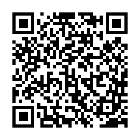 QR code for VSX443