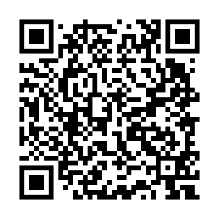 QR code for VSX691