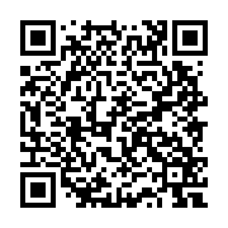 QR code for VSX766