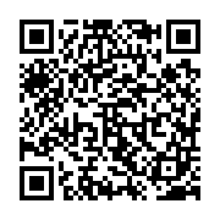 QR code for VSZ703