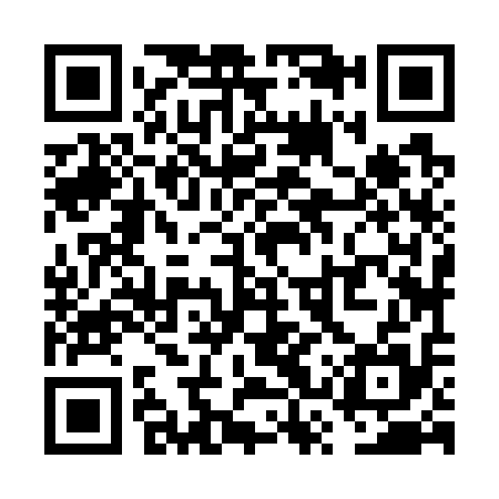 QR code for VSZ715