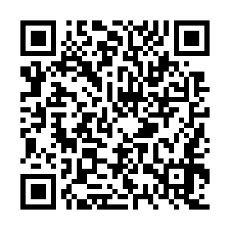 QR code for VSZ757