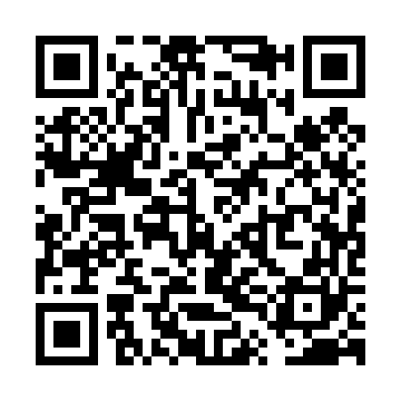 QR code for VTA460