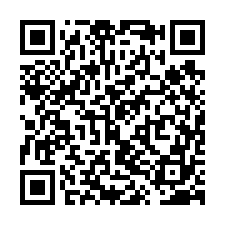QR code for VTA672