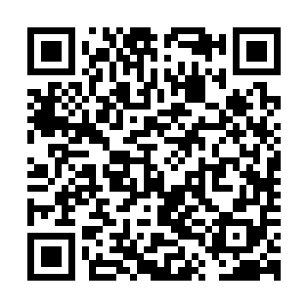 QR code for VTB358