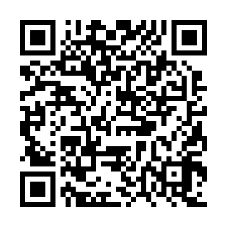 QR code for VTC218