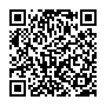 QR code for VTC275