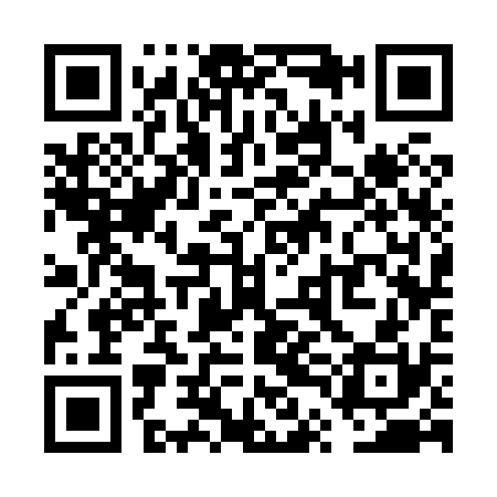 QR code for VTC830