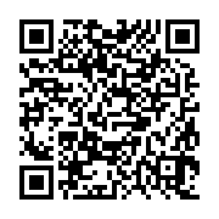 QR code for VTC882
