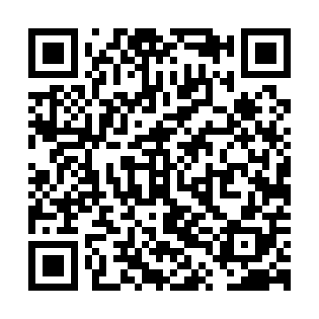 QR code for VTD108
