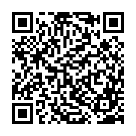 QR code for VTE146