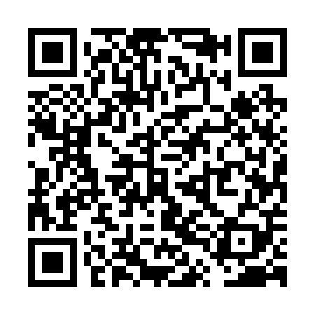 QR code for VTE209