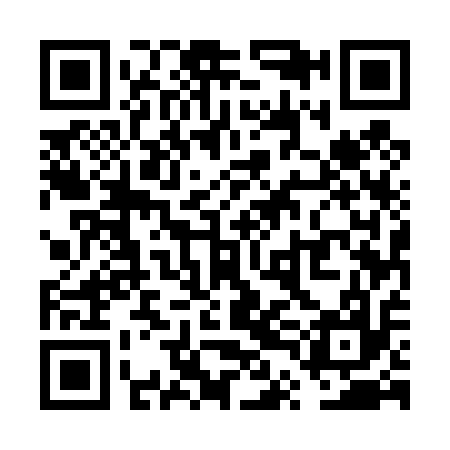 QR code for VTE417