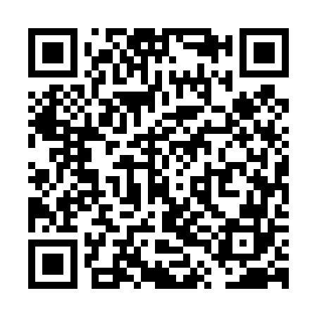 QR code for VTE462