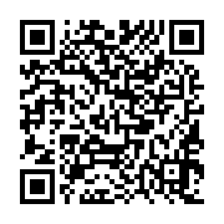 QR code for VTE954