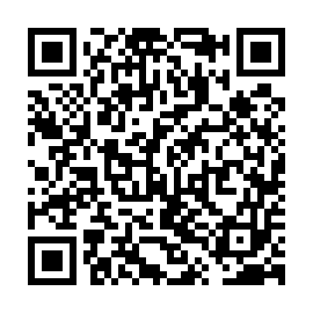 QR code for VTF553