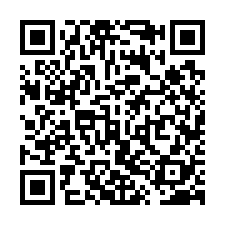 QR code for VTF728