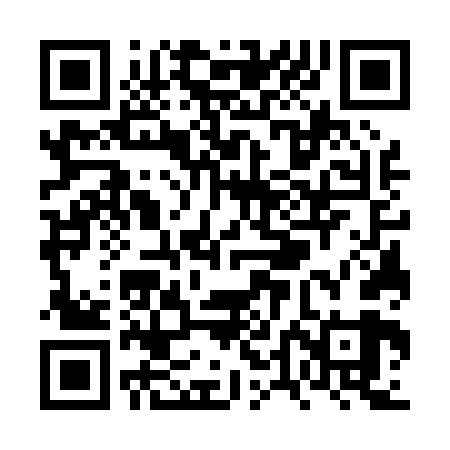 QR code for VTG069