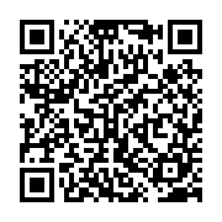 QR code for VTG245