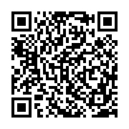 QR code for VTH076