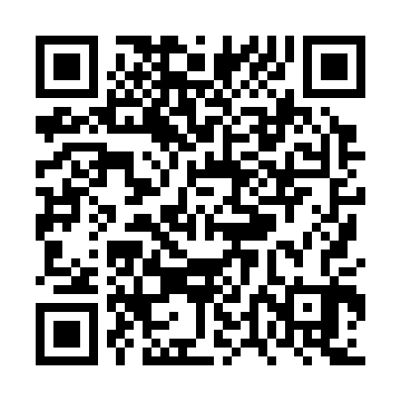 QR code for VTH303