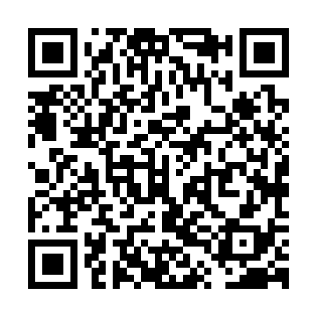 QR code for VTH338