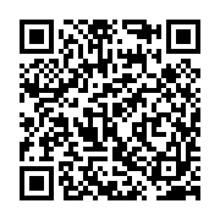 QR code for VTI093