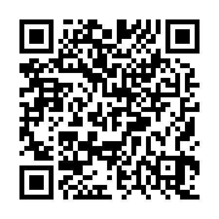 QR code for VTI823