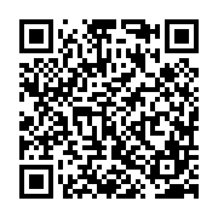 QR code for VTJ006
