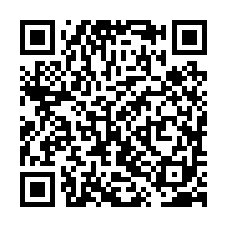 QR code for VTJ291
